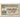 Banknote, Austria, Wien, 50 Heller, château, 1921 UNC(63), Mehl:FS 1183IIf