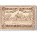 Banknote, Austria, Goldwörth, 50 Heller, village, UNC(63), Mehl:FS 248a