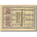 Banknote, Austria, Heiligenberg, 20 Heller face value 1920 UNC(63) Mehl:FS 361Ia