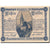 Banconote, Austria, Klein-Pöchlarn, 10 Heller, Eglise, 1920 SPL Mehl:FS 457a