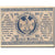 Banconote, Austria, Klein-Pöchlarn, 10 Heller, Eglise, 1920 SPL Mehl:FS 457a