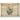 Banknote, Austria, Klein-Pöchlarn, 20Heller, Eglise 1, 1920 UNC(63) Mehl:FS 457a