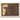 Banconote, Austria, St Wolfgang, 20 Heller, Eglise 1, 1920 SPL- Mehl:FS 947a