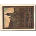 Banconote, Austria, St Wolfgang, 20 Heller, Eglise 1, 1920 SPL- Mehl:FS 947a