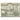 Banknote, Austria, Guntramsdorf, 50 Heller, Usine, 1920 AU(55-58) Mehl:FS 310e