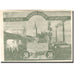 Banknote, Austria, Guntramsdorf, 50 Heller, Usine, 1920 AU(55-58) Mehl:FS 310e