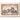 Banknote, Austria, Schleissheim, 1/2 Krone, village 1920 UNC(63) Mehl:FS 961