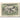 Banknote, Austria, Saalfelden, 10 Heller, ruine, 1920, UNC(63), Mehl:FS 859b