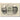 Banknote, Austria, Attnang-Puchheim 20Heller, Eglise 1921 AU(55-58) Mehl:FS 61I
