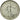Münze, Frankreich, Semeuse, 5 Francs, 1985, UNZ, Nickel Clad Copper-Nickel