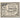 Banknote, Austria, Haag, 40 Heller, château 1920-12-31, UNC(63), Mehl:FS 318VIb