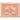 Banknote, Austria, Hinterbrühl, 20 Heller, château, 1920 UNC(63) Mehl:FS 376Ia