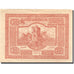 Banknote, Austria, Hinterbrühl, 20 Heller, château, 1920 UNC(63) Mehl:FS 376Ia