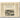 Banknote, Austria, Wimpassing, 20 Heller, ferme, 1920 AU(55-58) Mehl:FS 1238Ia