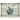 Banknote, Austria, Klein-Pöchlarn, 50Heller, Eglise, 1920 AU(55-58) Mehl:FS 457c