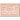 Billet Autriche Gross-Pertholz, 50 Heller valeur faciale 1920 SPL Mehl:FS 295IIc