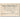 Banknote, Austria, St Agatha, 10 Heller, village, 1920 UNC(63) Mehl:FS 877Ib1