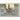 Banknote, Austria, Stein a/d Donau, 50Heller Eglise, 1920 UNC(63) Mehl:FS 1015I1