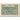 Banknote, Austria, Kirchberg, 50 Heller, village, 1920, UNC(63) Mehl:FS 443a