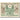Banknote, Austria, Grossarl, 20 Heller, Forêt, 1920 green UNC(63) Mehl:FS 292a