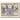 Banknote, Austria, Grossarl 50 Heller, forêt 1, 1920 UNC(63) purple Mehl:FS 292a