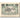 Banknote, Austria, St Leonhard, 10 Heller, champs, 1920 UNC(63) Mehl:FS 901a