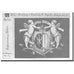 Banknote, Austria, St Agatha, 75 Heller, Blason, 1920 UNC(63) Mehl:FS 877Ic2