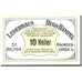 Banknote, Austria, St Pölten, 10 Heller, Armurerie, 1920 UNC(63) Mehl:FS 933