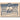 Banknote, Austria, St Georgen, 50 Heller, Eglise, UNC(63), Mehl:FS 888Ia