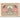 Banknote, Austria, Pramet, 20 Heller, personnage, 1920 UNC(63) Mehl:FS 781a