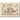 Banknote, Austria, Puchberg, 10 Heller, manoir, 1921 AU(55-58) Mehl:FS 785a
