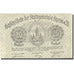 Banknote, Austria, Krems, 20 Heller, Eglise, 1920 AU(55-58) Mehl:FS 472I