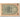 Banknote, Austria, Werfen, 20 Heller, village, 1920 AU(55-58) Mehl:FS 1173a