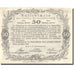 Billete, Austria, Niederösterreich, 50 Heller, arbre, 1920, EBC Mehl:FS 671I