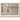 Banknote, Austria, Steyr, 50 Heller, personnage, UNC(63), Mehl:FS 1034IIb