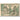 Banknote, Austria, Stefanshart, 10 Heller, Monument, 1920 UNC(63) Mehl:FS 1013a