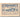 Banknote, Austria, Mautern, 10 Heller, pont 1920-12-31, UNC(63), Mehl:FS 600IAb