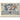 Banknote, Austria, Aschach 20 Heller, Blason 1, UNC(63) blue Mehl:FS 53IIb01