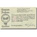 Banknote, Austria, Fraham, 10 Heller, ferme, 1920 UNC(63), Mehl:FS 205c