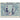 Banknote, Austria, Linz, 25 Heller, Blason, 1920AU(55-58), Mehl:FS 550a