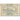 Banknote, Austria, Mittelberg, 20 Heller, ruine, 1920 UNC(63) green Mehl:FS 158