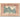 Banknote, Austria, Sparbach, 50 Heller, village, AU(55-58), Mehl:FS 1006a