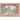 Billet, Autriche, Sparbach, 80 Heller, village, SUP marron Mehl:FS 1006a