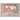 Billet, Autriche, Sparbach, 80 Heller, village 1, SUP violet Mehl:FS 1006a