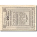 Banknote, Austria, Osternach, 20 Heller, soldat, 1920 EF(40-45) Mehl:FS 714
