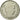 Moneta, Francja, Bazor, 5 Francs, 1933, EF(40-45), Nikiel, KM:887, Gadoury:753