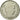 Monnaie, France, Bazor, 5 Francs, 1933, TTB, Nickel, KM:887, Gadoury:753