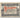 Banknote, Austria, Freistadt, 50 Heller, château 1920-10-31 UNC(63) Mehl:FS 212a