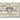 Banknote, Austria, Steegen, 10 Heller, Blason, 1920 AU(55-58) Mehl:FS 1012Ic1