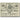 Banknote, Austria, Steegen, 20 Heller, Blason 1, 1920 UNC(63) Mehl:FS 1012Ia